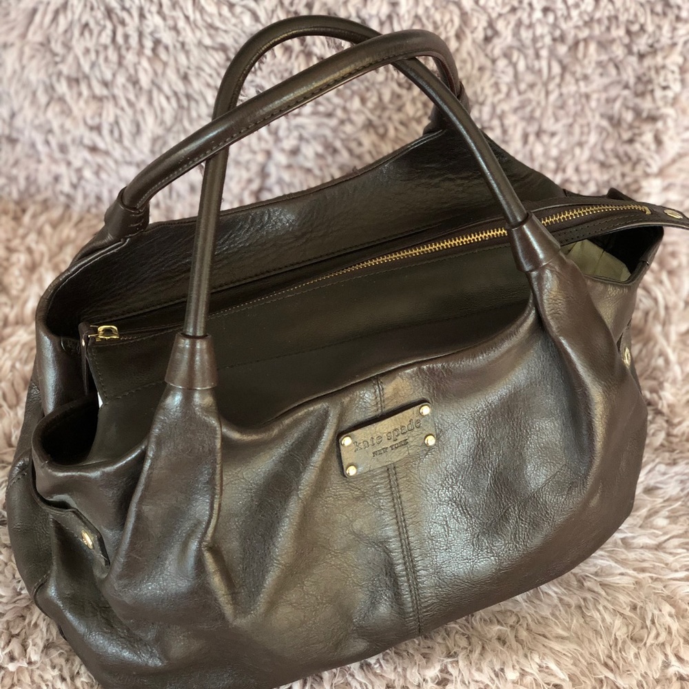 Kate Spade purse